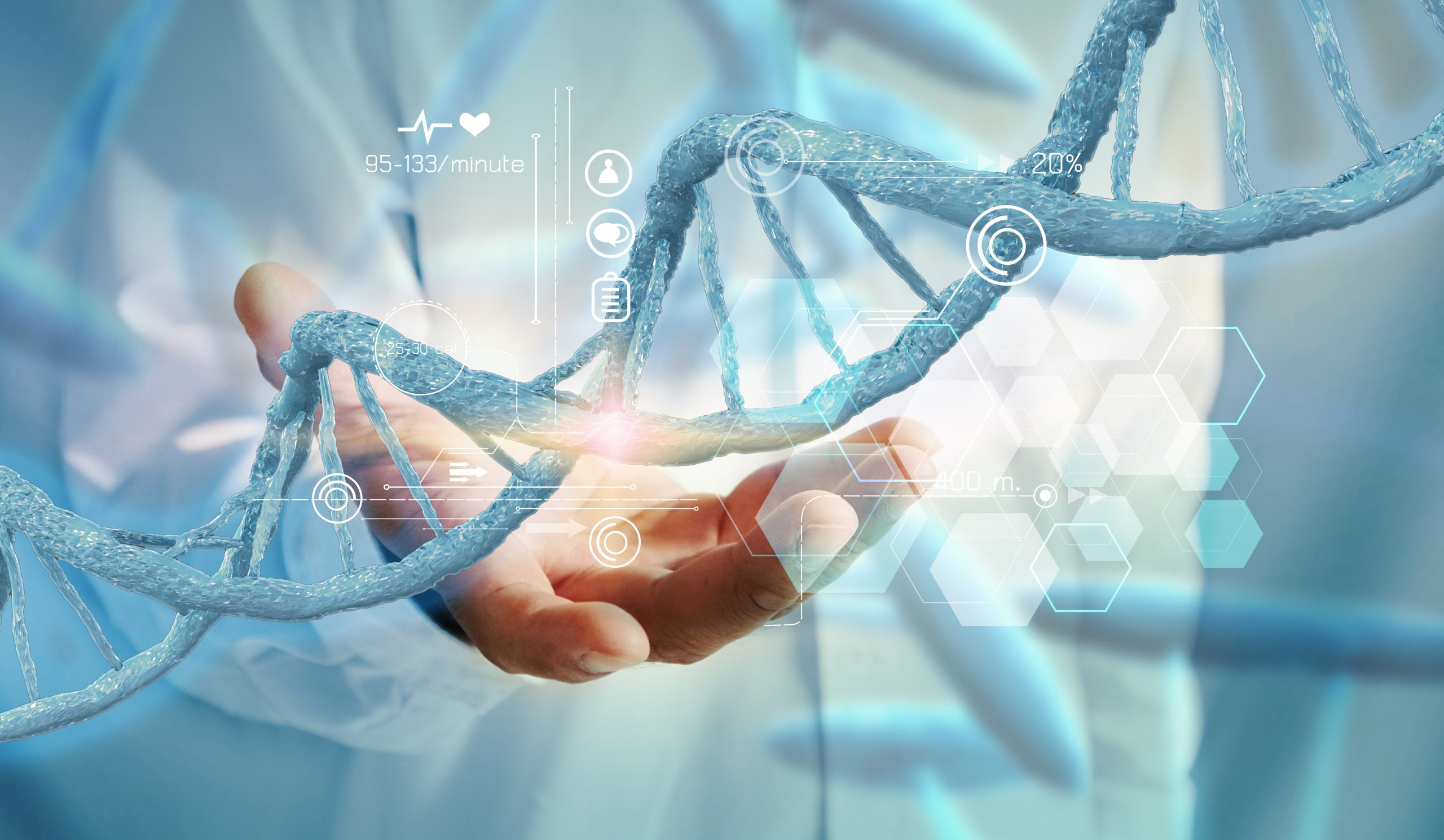 Clinical Investigations According to ISO-14155-2020 – Useful Methods for Effective Implementation