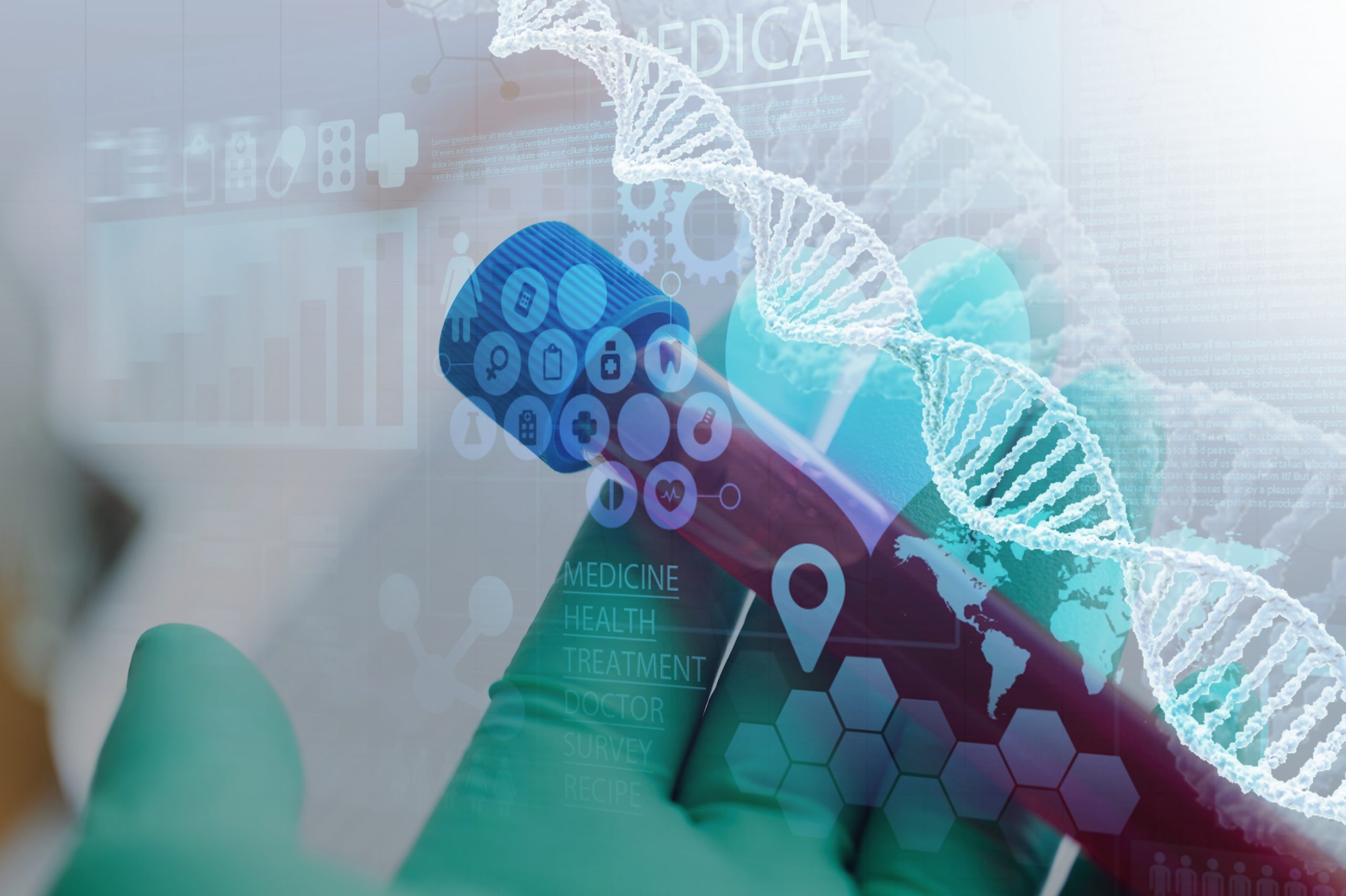 MDR Requirements for Sponsor GCP Inspections (audits) and How to Conduct Them