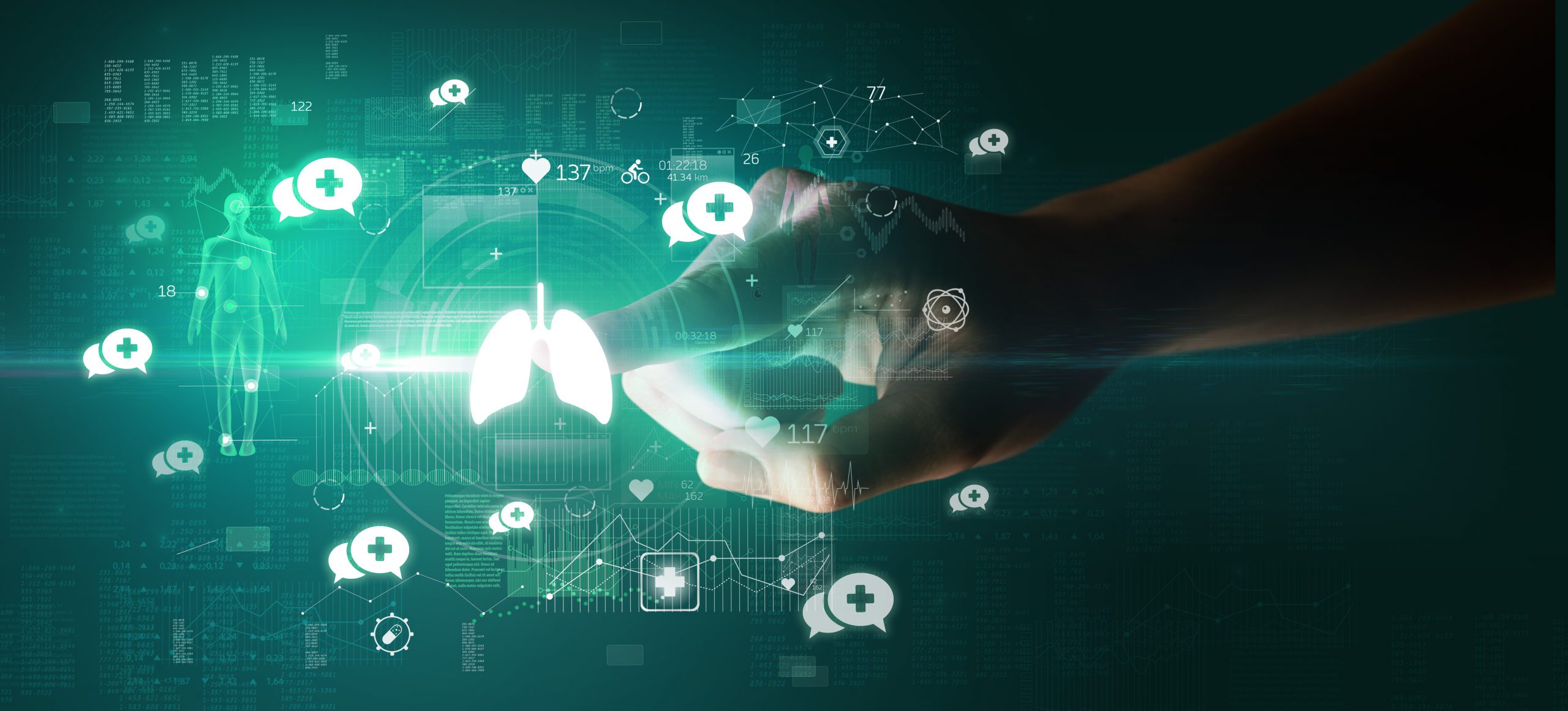 General Safety and Performance Requirements under the Medical Devices